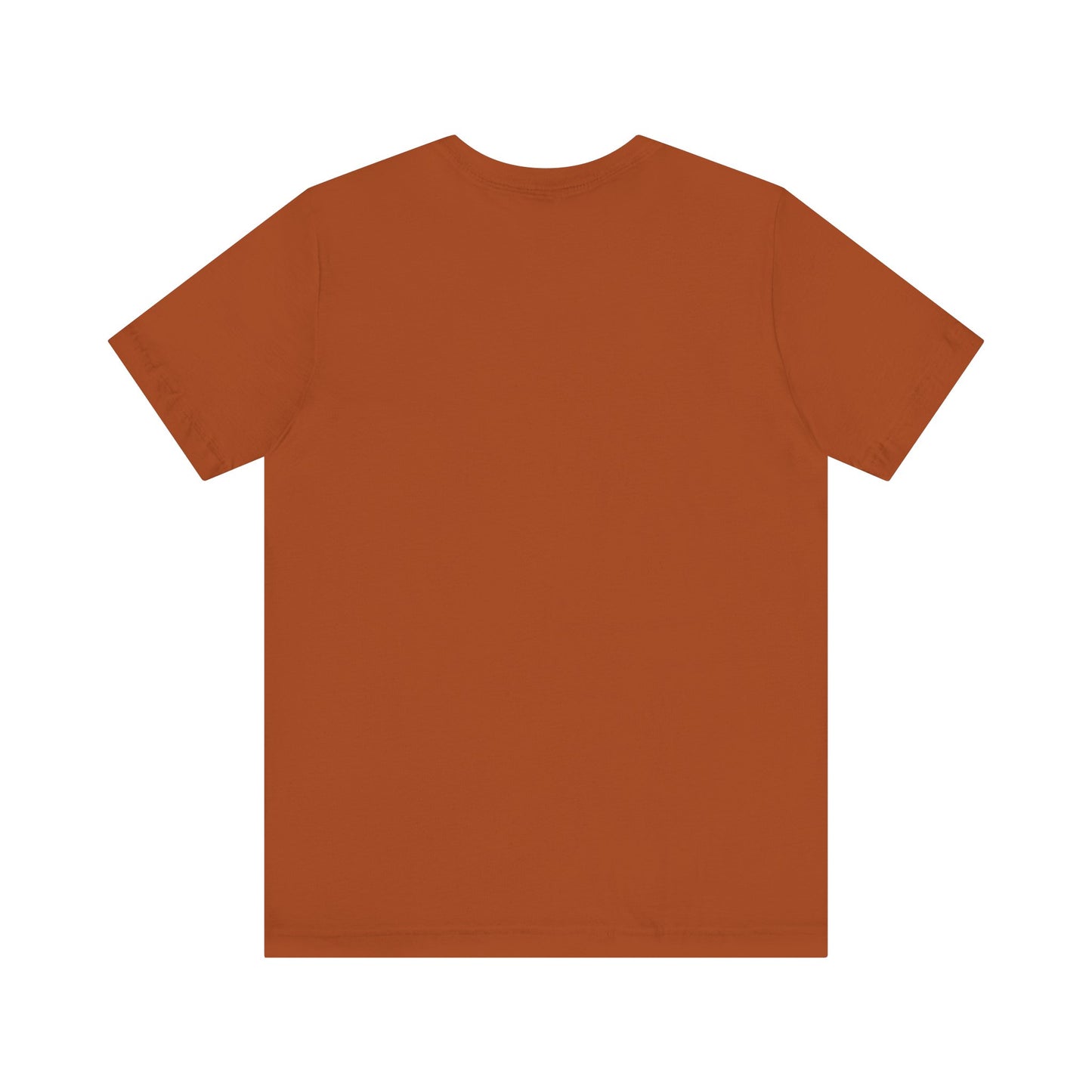 "AIGOO!" Retro K-Drama Fan T-Shirt | Korean Drama Inspired Apparel