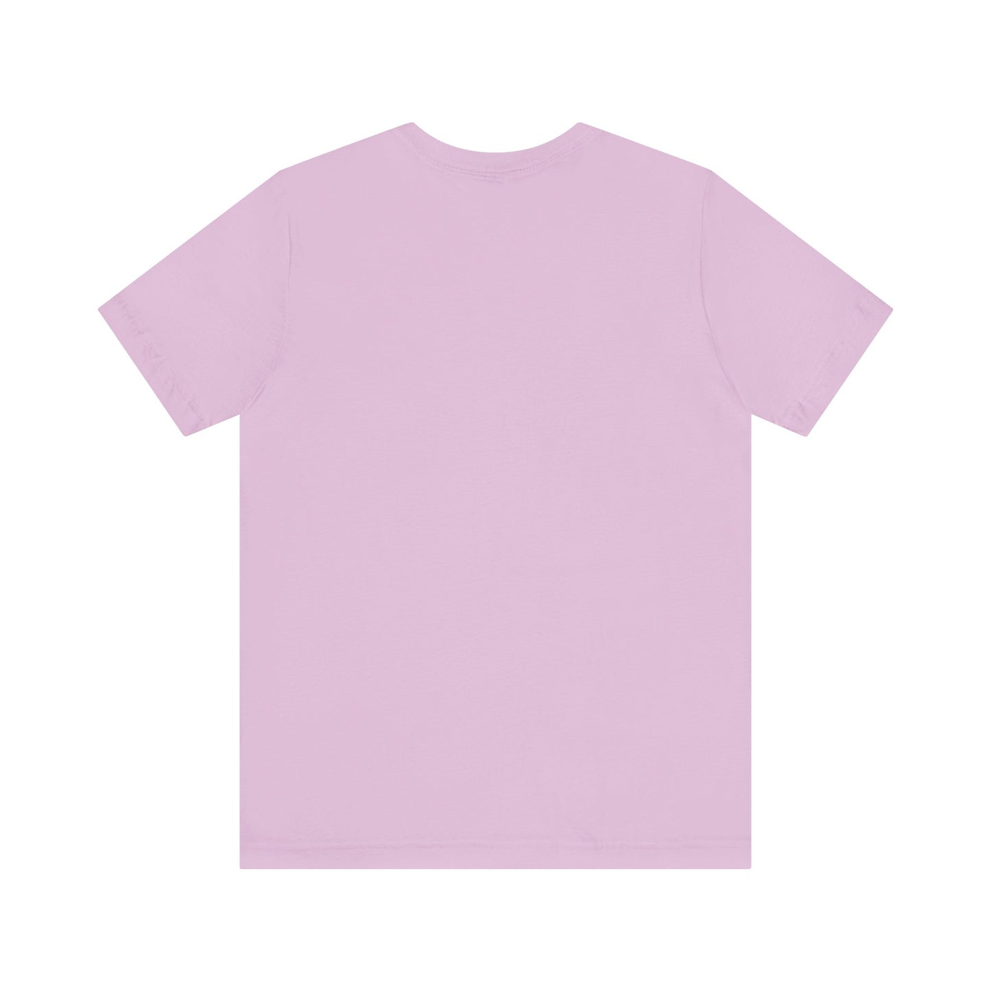 "AIGOO!" Retro K-Drama Fan T-Shirt | Korean Drama Inspired Apparel