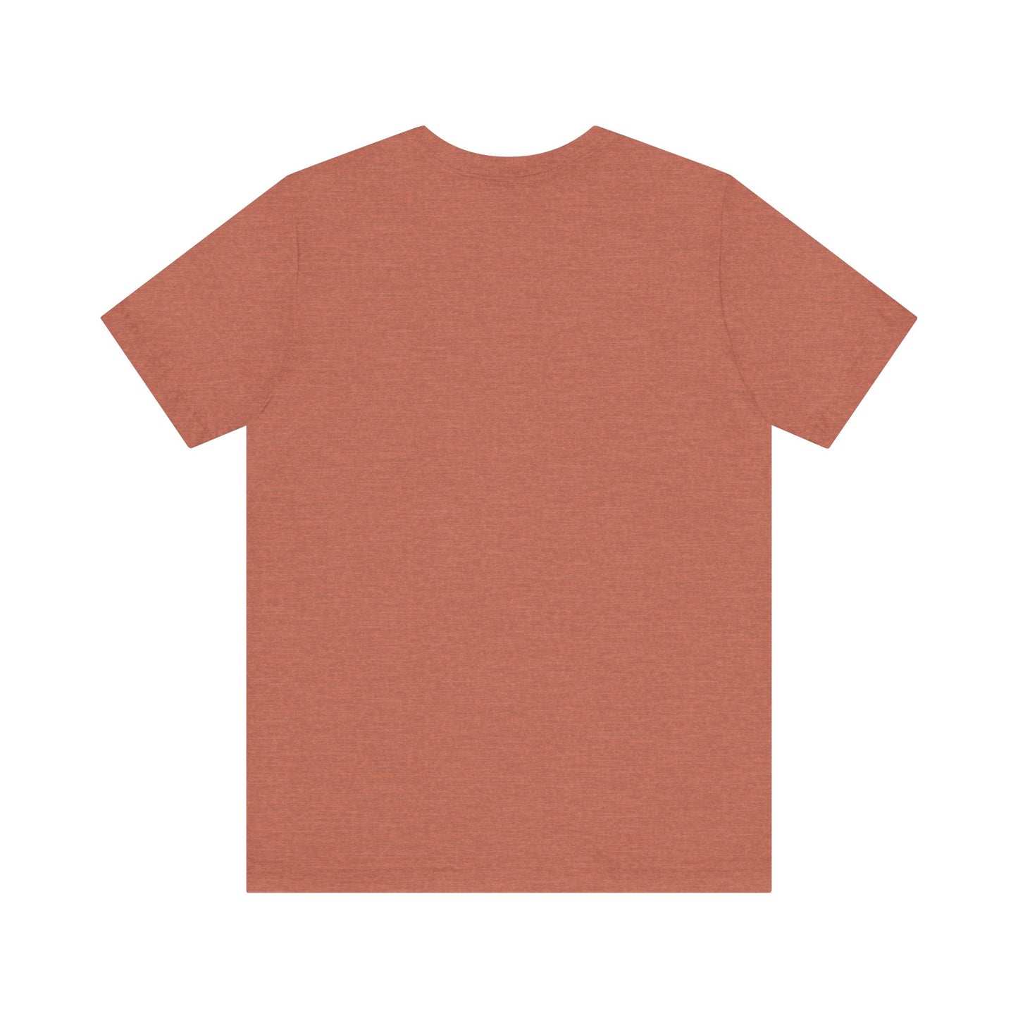"AIGOO!" Retro K-Drama Fan T-Shirt | Korean Drama Inspired Apparel