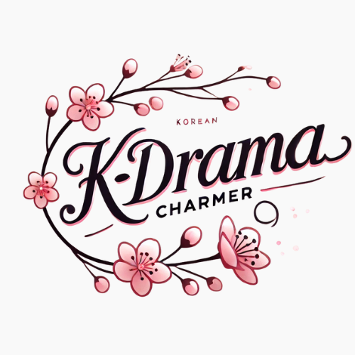 Kdrama Charmer